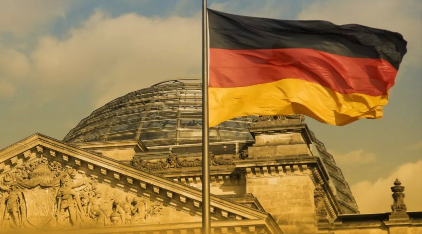 Germany to Test Communications Based on Quantum Keys