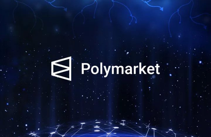 A bet against Spain brought a Polymarket trader $4.7 million