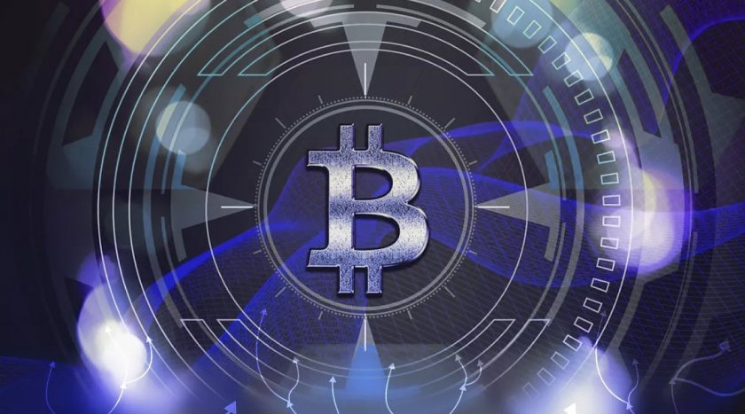 Wintermute Analysts Forecast Crypto Market Consolidation