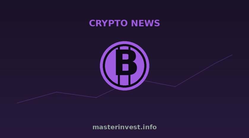 Bitcoin tops $67,000 on ceasefire news