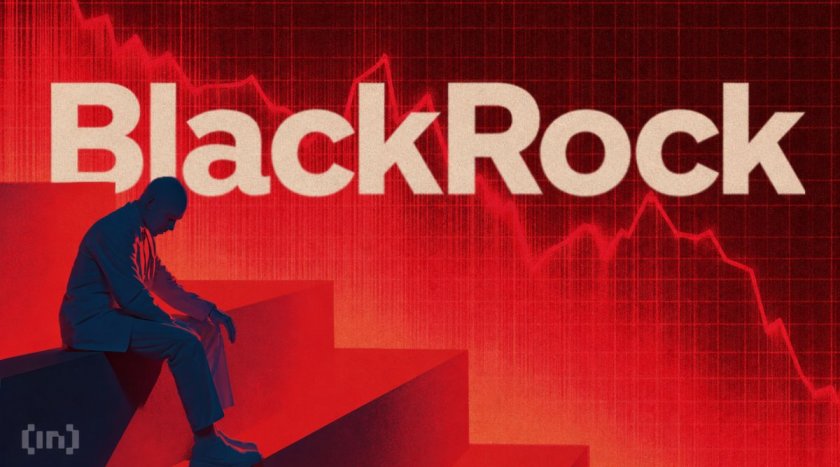 Experts criticize BlackRock's new bitcoin ETF BITA