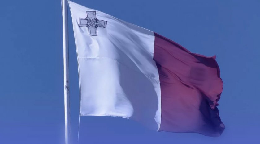 Malta's regulator will study the application of MiCA to DeFi projects