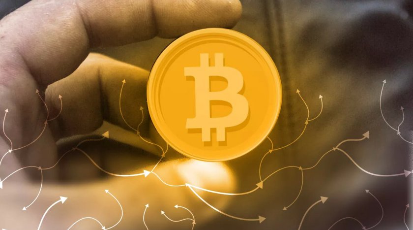 Glassnode: Bitcoin remained in bearish territory