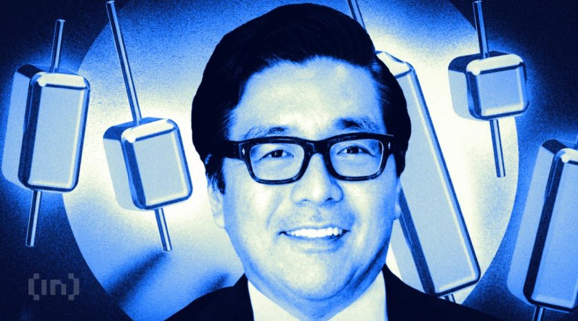 Tom Lee and Joe Lubin Push New Ethereum Initiative for Enhanced Institutional Use
