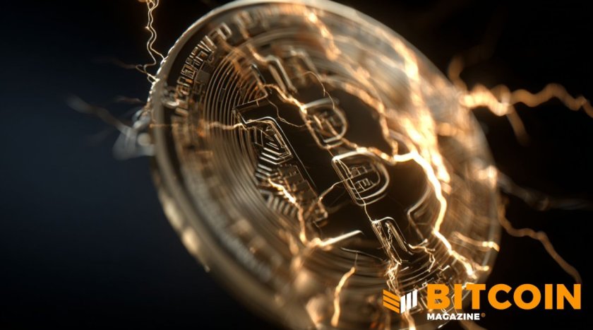 Trump Signs Quantum Computing Orders — What Does This Mean For Bitcoin?