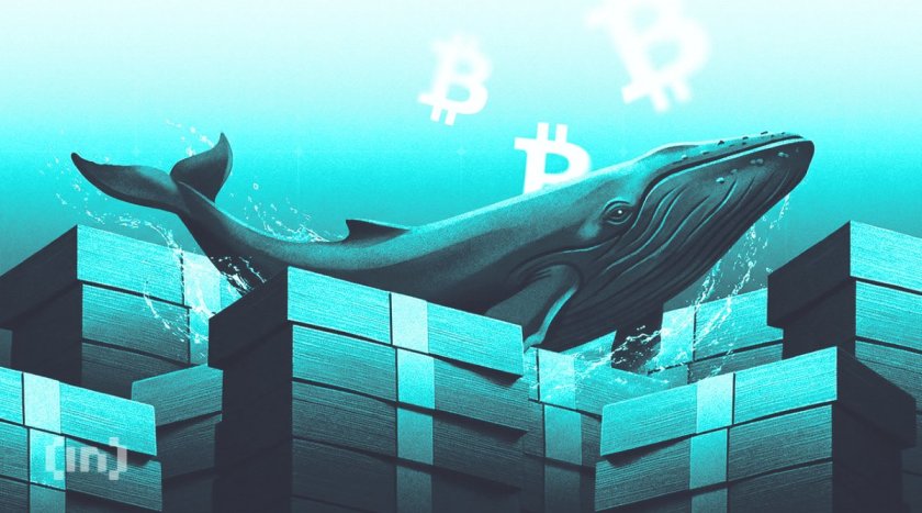 Nakamoto Shuts Its Last Healthcare Clinics to Go All-In on Bitcoin