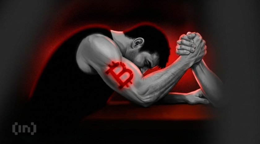 BSTR Vote Delay Stalls Adam Back’s Push to Challenge Bitcoin Treasury Leaders