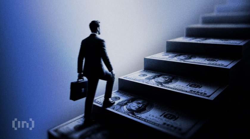 BitGo Cuts 15% of Workforce to Focus on Stablecoins and AI