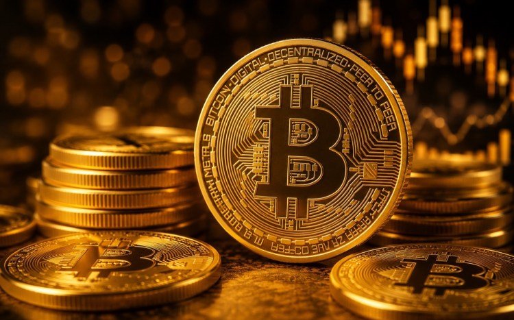 Bitcoin Apparent Demand Flatlines in Negative Territory for 208 Days as Sell Pressure Mounts