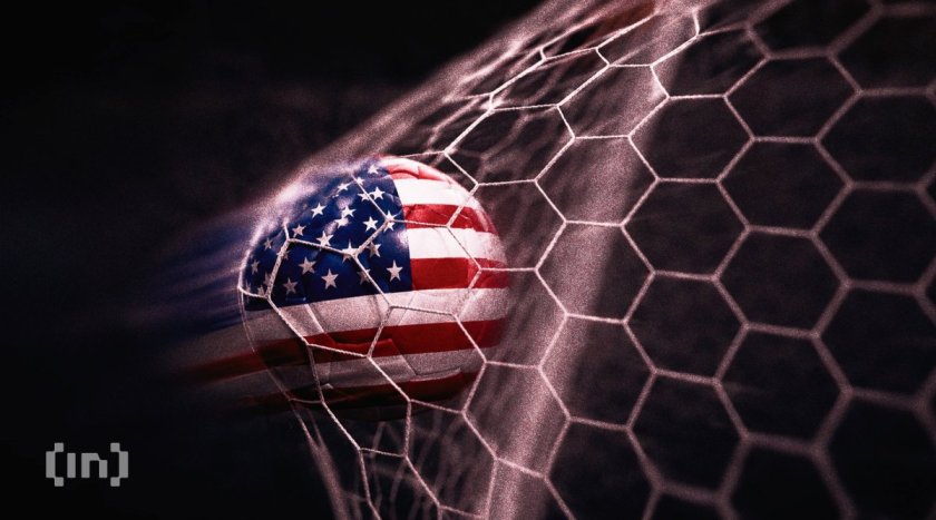 The Hottest World Cup Trade Wasn’t Sports Betting, It Was Tinder