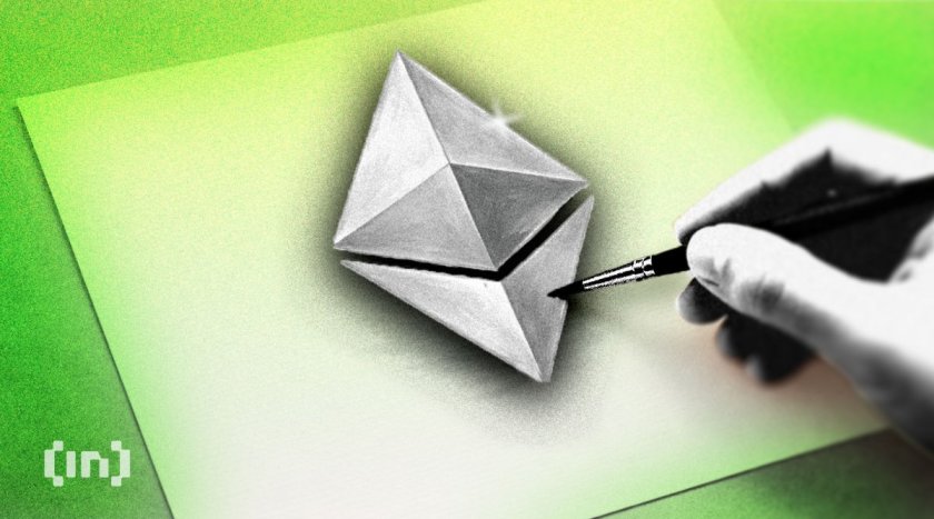 What to Expect From Ethereum (ETH) in July 2026
