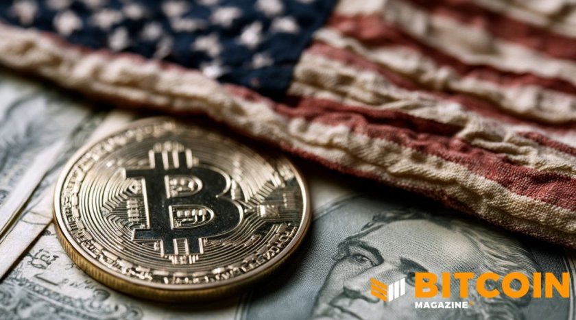 Crypto Firms Lead $517 Million Corporate Surge Into 2026 Midterms