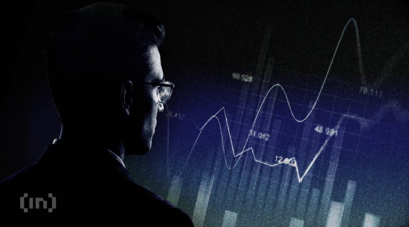 Jim Cramer Names 5 Top AI Spending Cycle Stocks
