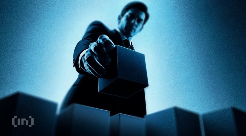MiCA Transition Period Ends: Who Wins the EU Crypto Market?