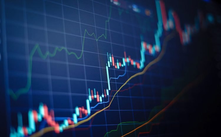 Cardano Activity Recovers After Yoroi Wallet Sync Fix