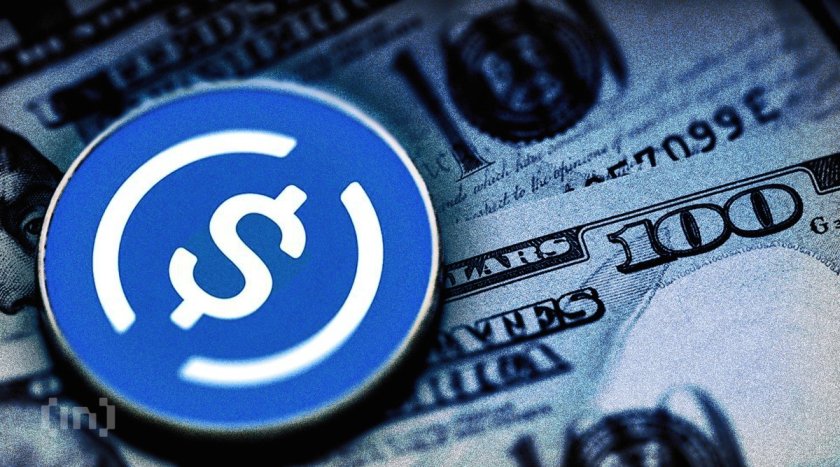 Could Open USD Crush Aave’s USDC Yields? Here’s What DeFi Users Need to Know