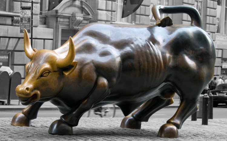 Ondo Brings 430 Tokenized Stocks And ETFs To Uniswap