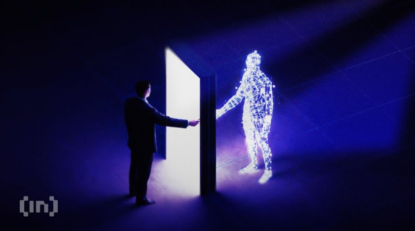 This US Stock Skyrocketed 70% in June Amid the AI Data Center Pivot