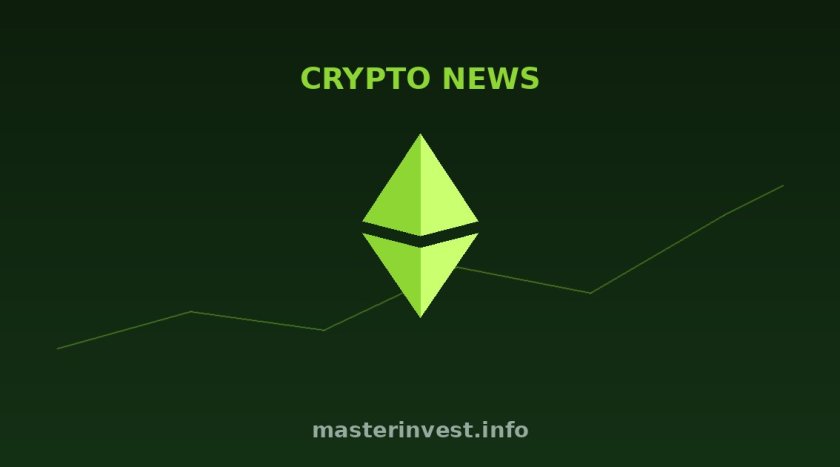 Ethereum Eyes Relief Rally as Double Bottom Forms Near $1.5K (ETH Price Analysis)