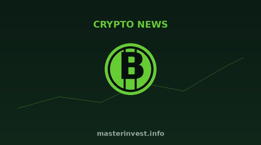 Why Bitwise’s Matt Hougan Thinks Strategy’s Bitcoin Era Is Fading