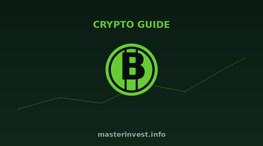 How to Buy Bitcoin Safely in 2026: A Beginner's Guide