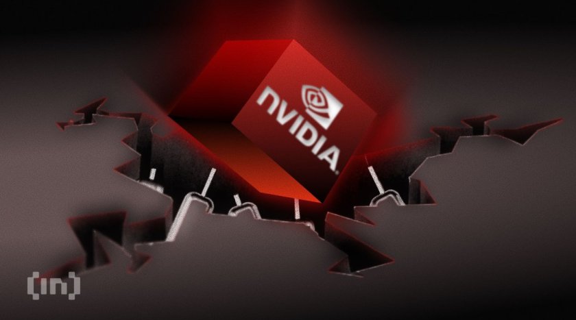 What to Expect From Nvidia Stock in July 2026: Recovery or Another Leg Down?