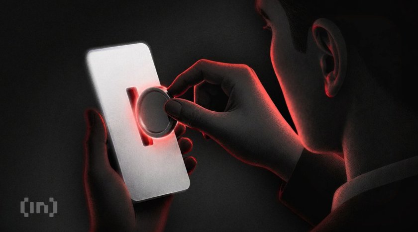 Ctrl Wallet Winds Down as Crypto Project Shutdowns Mount in 2026