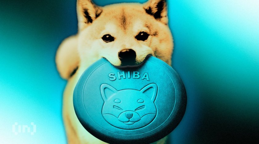 SHIB Burn Rate Hits 6-Month High: Will Shiba Inu Price React?