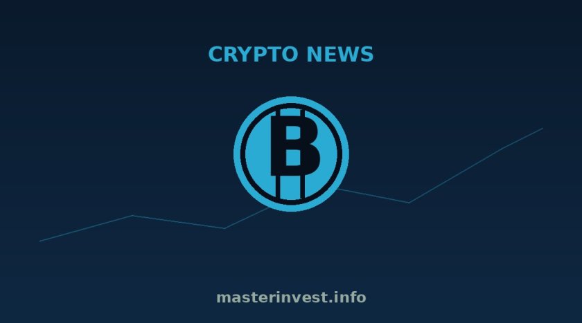 It’s Not Just Strategy: This Corporate Holder Sold $87M in Bitcoin