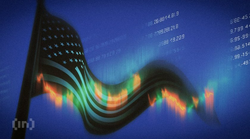 Bitcoin Weathered 4 CPI Shocks in 2026: June’s Print Lands Today