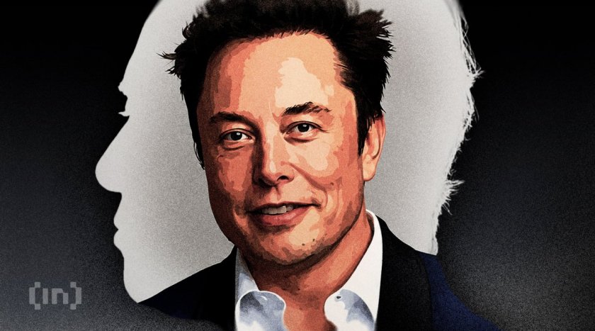 Wells Fargo Raised Its Tesla Stock Target, but Still Sees a 67% Drop