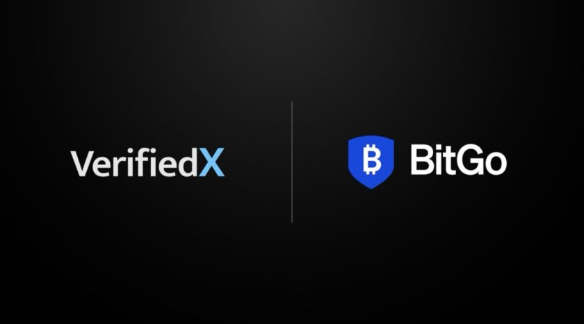 VerifiedX and BitGo Sign MOU to Deliver Qualified Custody for vBTC, Expanding Institutional Access to Native Bitcoin Utility, and with Immediate Support for Non-Synthetic Canonical on Base
