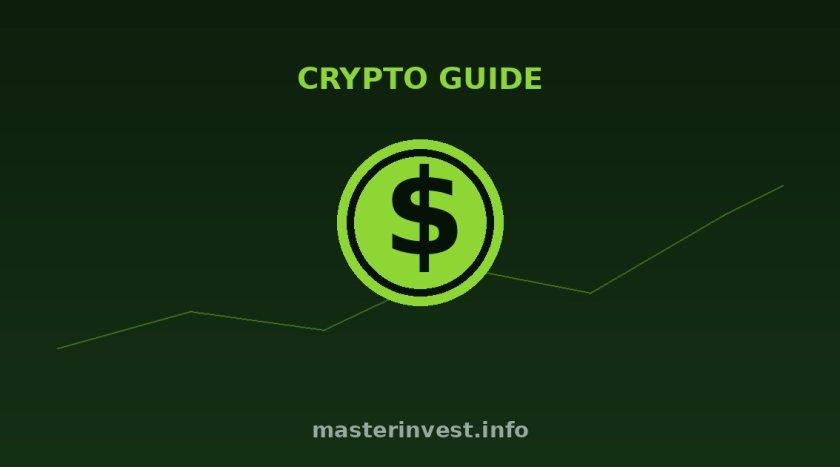 What Are Crypto Airdrops and How Do They Work?