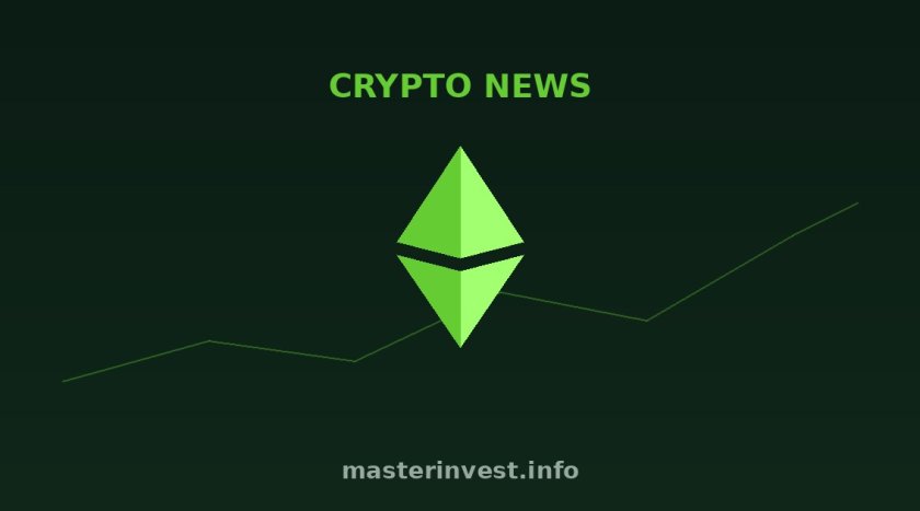 ‘The Worst Is Still Ahead’ for ETH: Analyst Predicts Another Ethereum Crash
