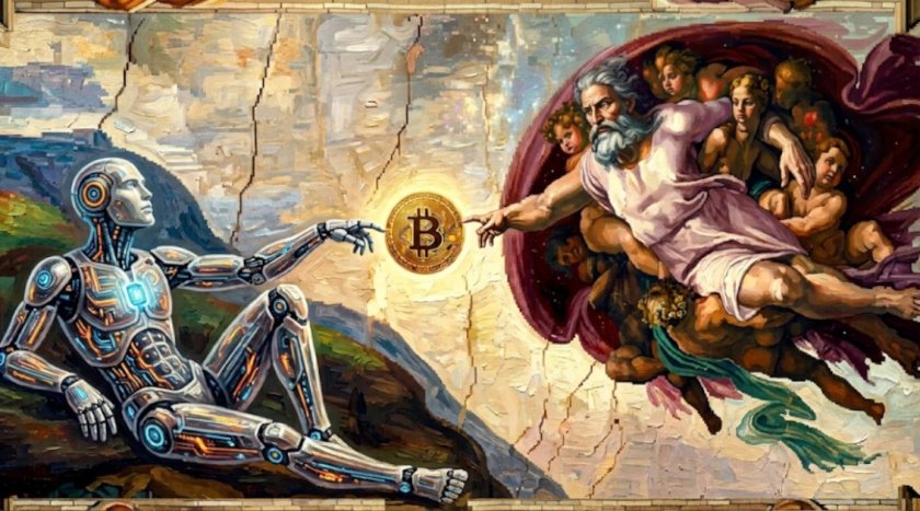 Cloudflare x402 Integration Opens Door for Bitcoin in AI Agent Micropayments