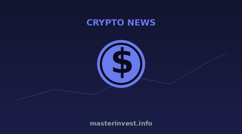 CRO Surges as Crypto.com Secures $400M in Citadel Securities-Led Funding
