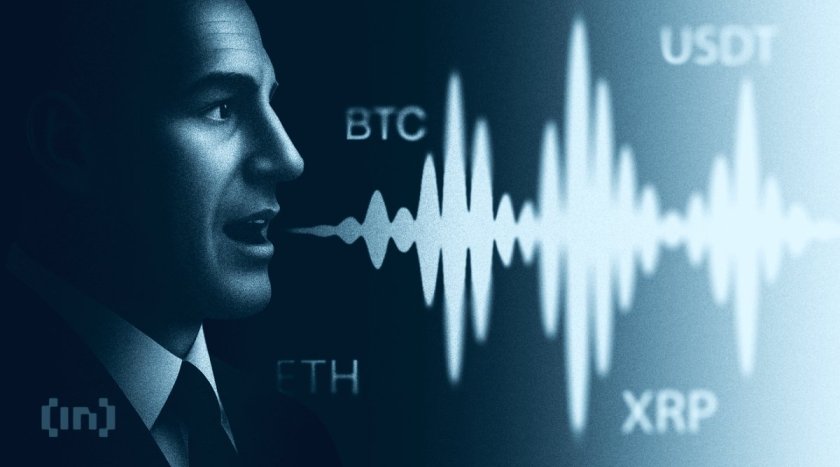 John Deaton Says 4,000 XRP Holders Helped Secure Ripple’s SEC Victory