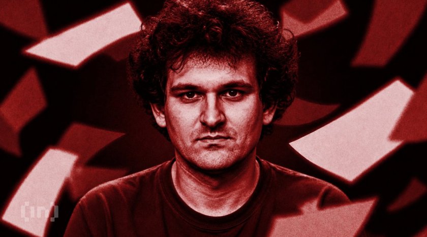 FTX Customers to Receive Up to 120% in New $900 Million Payout
