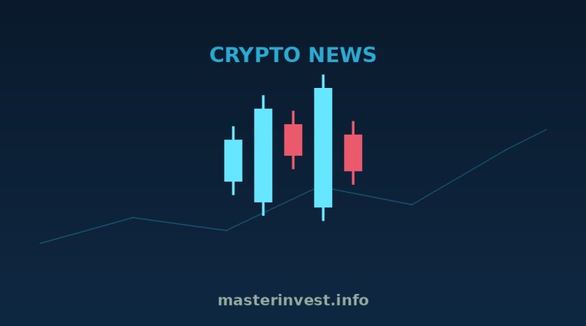 Ripple (XRP) ETFs Resume Inflow Streak, but There’s an Elephant in the Room