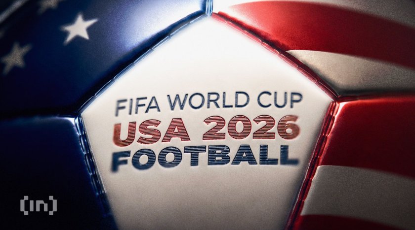 Kalshi Adds 3 Million Users During FIFA World Cup Boom