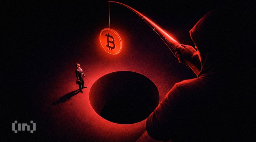 The Fed May Hike Again — Bitcoin Lost 65% Last Time