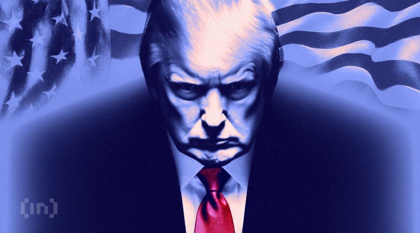 Half of US Voters Reject Government Taking Stakes in American Companies