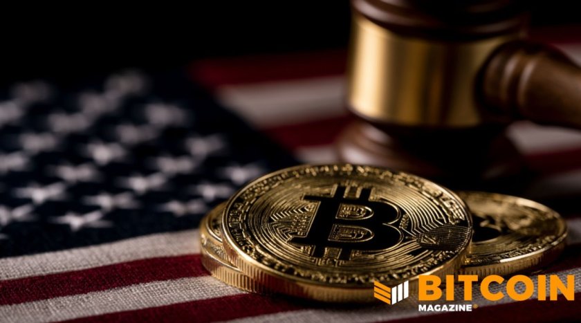 U.S. Treasury Freezes $130 Million Iran-Linked IRGC Crypto Wallet, Tracks Ayatollah’s Assets
