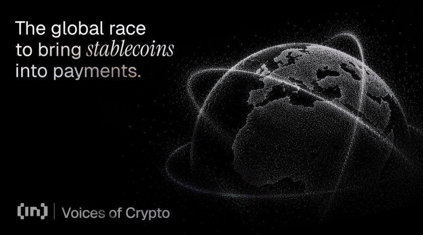 Open USD Raises Competition in the Global Stablecoin Payments Market