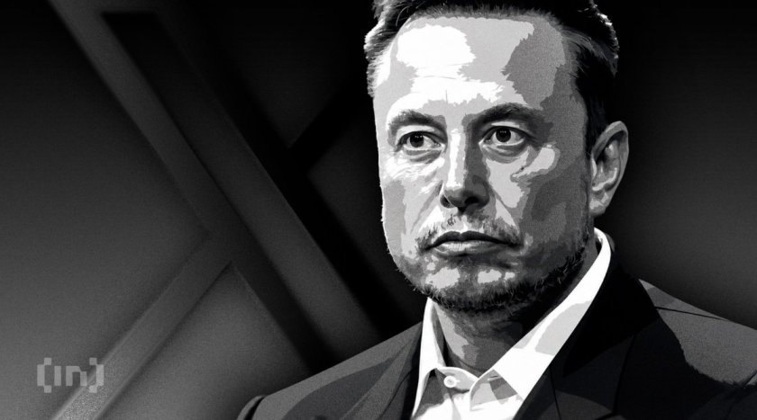 Tesla Earnings Today: What to Expect as Investors Eye Profit Margins Over Deliveries