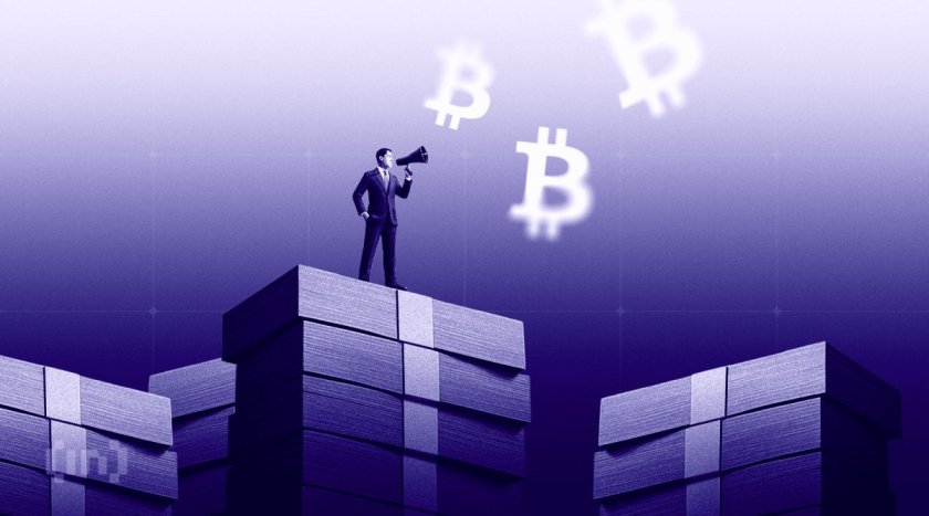 Hut 8 Stock Surges Up to 200% in 2026 as Bitcoin Mining Unit Struggles