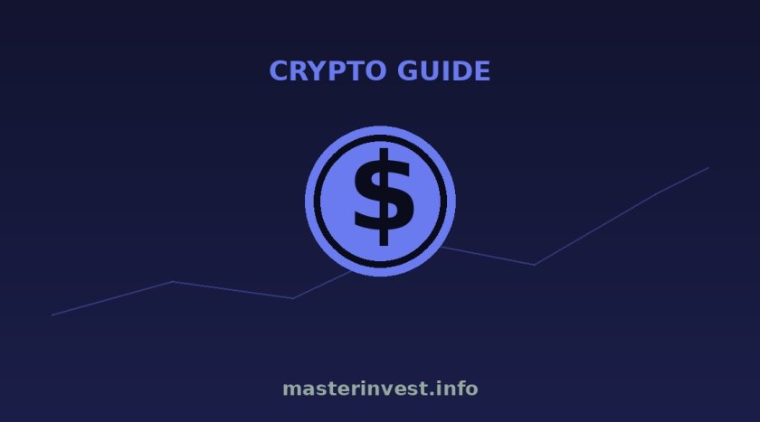 Passive Income With Crypto: Realistic Ways in 2026