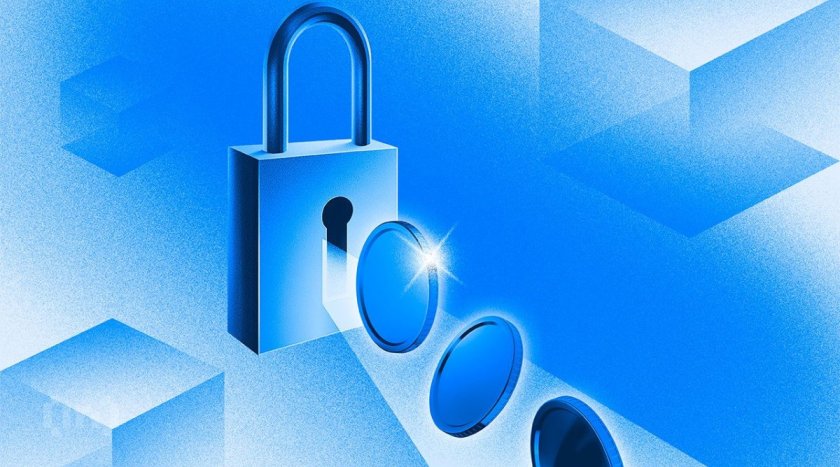 3 Token Unlocks to Watch in This Week