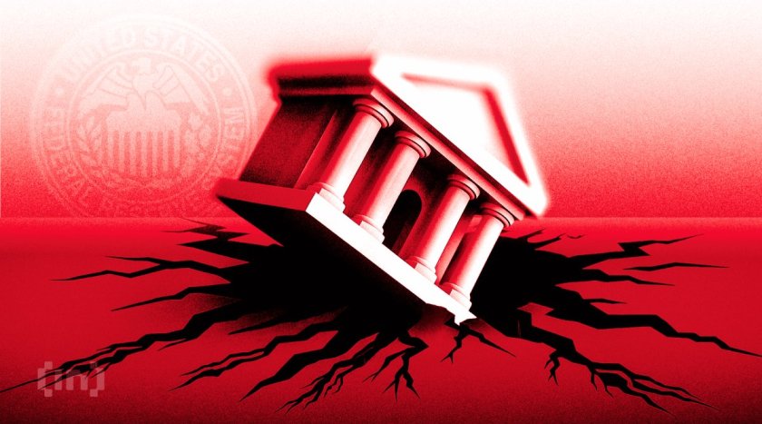 Global Bond Yields Hit Highest Level Since 2008 as Fed Decision Looms