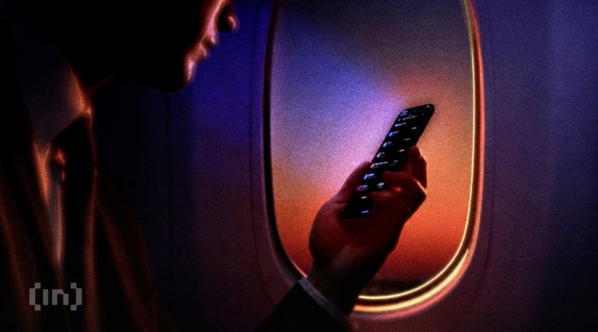 Emirates Launches Crypto Flight Payments, But There’s a Catch for Most Travelers